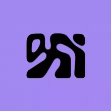 OXI