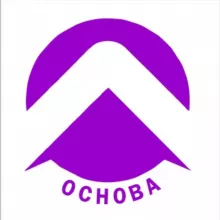 Психология. ОСНОВА. Практика.