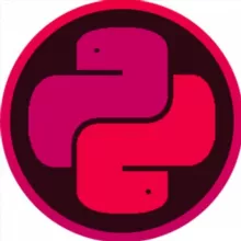 Андрей Иванов | Python