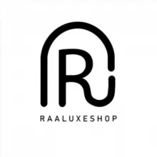 خرید از روسیه، اروپا و امریکا RAALUXE shop🌍|