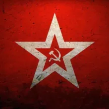 РУССКАЯ АРМИЯ 🅉