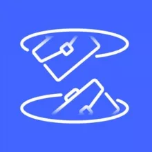 Телепорт в Казахстан | Релокация бизнеса