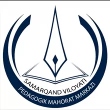🇬🇧 🇩🇪 🇫🇷SAMTEACHERS