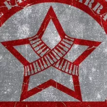 Шевцов Антон Валерьевич