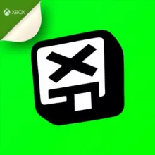 XBOX Россия - Игры и Подписки