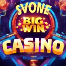 Svone_Caz