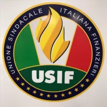 USIF 🇮🇹