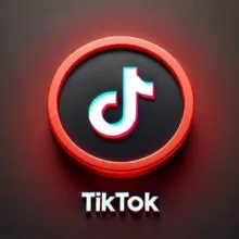 Взаимно TikTok 🍭 Подписки, лайки, репосты | Чат активности ТикТок