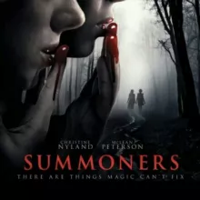 Horror(Supreme Network)