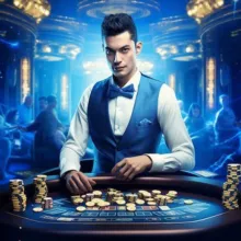 СПИСОК АКТУАЛЬНЫХ СТРАТЕГИЙ 1WIN 🚀