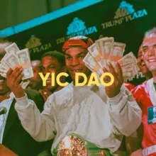 YIC DAO