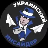Украина Курск Суджа