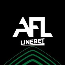 AFL | Любительская футбольная лига️