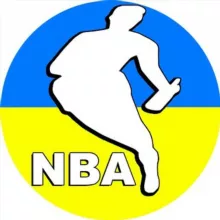 Нaція Відчайдушних Алкоголіків🍺🤙