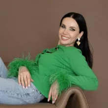ПСИХОЛОГИЯ-РЕГРЕССОЛОГИЯ/АЛЁНА КАПУСТА