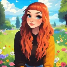 °•♡Фокс пишет и путешествует♡•°