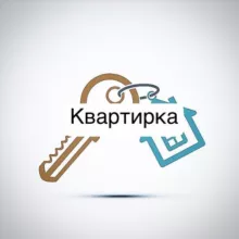 Квартирка