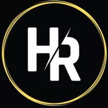 Арбитраж HR