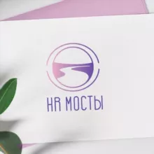 HR Мосты