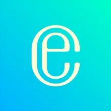 Cool English Movies (Audio)