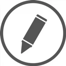 Копирайтинг / ЗАКАЗЫ / Работа