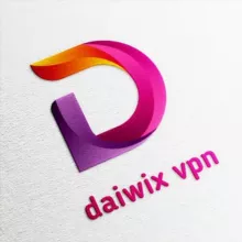 Daiwix VPN