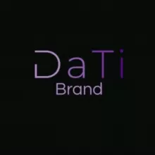 DaTi Brand ринкова 5048 (а)