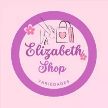 Elizabeth Shoes👟🥿👟