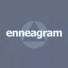 enneagram info.