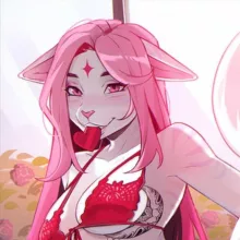 GS Hetero Yiff