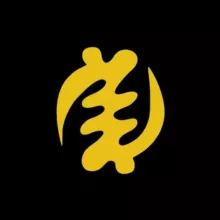GYE NYAME COIN (GNC).