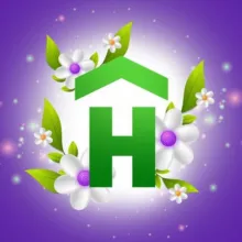 Home Market