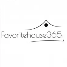 House365