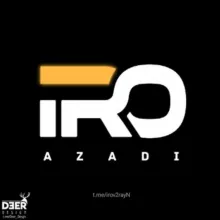 irov2rayN | فیلترشکن رایگان