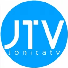 JONICATV