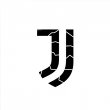 Juventus 🇮🇹