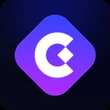 KryptoInsider