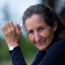 Barbara O'Neill🌱