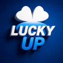 Lucky ◇ Игровой чат 🎰