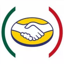 Canal de Mercado Libre Mexico