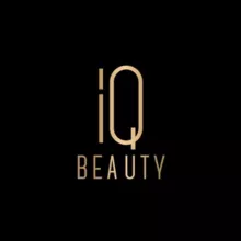 IQ BEAUTY