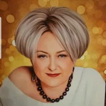 Астролог Наталья Алексеева Невозможное Возможно!