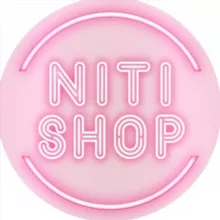Niti Shop