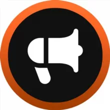 Notice