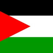 Palestine🇵🇸 - Agenda (Axdlr)