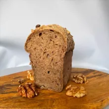 Рецепты для чистки Магеря