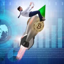 🧠TradeJet 🚀 Communauté 🏦