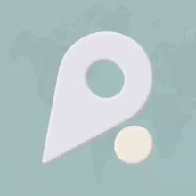 Relocare | ВНЖ, Виза, Гражданство ЕС
