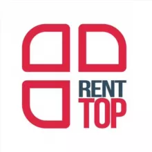 🌴RentTOP | Отдых в Крыму и Сочи