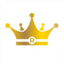 Royaltoys.com.ua Постачальник дитячих іграшок ОПТ / ДРОП